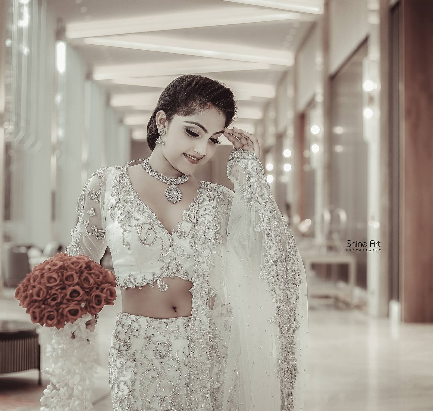 Bridal image 3